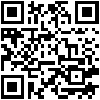 https://lib.uofallujah.edu.iq/ar/node/21520
