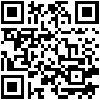 https://lib.uofallujah.edu.iq/ar/node/33857