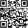 https://lib.uofallujah.edu.iq/ar/node/34278