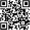 http://default/ar/book-4122-q-h-m