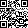 https://lib.uofallujah.edu.iq/ar/node/31299