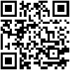 https://lib.uofallujah.edu.iq/ar/node/25814
