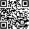 https://lib.uofallujah.edu.iq/ar/node/19197