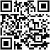 https://lib.uofallujah.edu.iq/ar/node/20971
