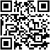 https://lib.uofallujah.edu.iq/ar/node/19497