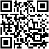 https://lib.uofallujah.edu.iq/ar/node/28011