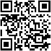 https://lib.uofallujah.edu.iq/ar/node/23190