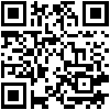 https://lib.uofallujah.edu.iq/ar/node/30819