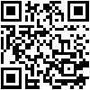 https://lib.uofallujah.edu.iq/ar/node/32018
