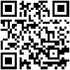https://lib.uofallujah.edu.iq/ar/node/18649