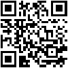 https://lib.uofallujah.edu.iq/ar/node/32548