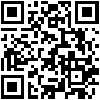 http://default/ar/thesis-34603378l-m-m