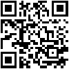 https://lib.uofallujah.edu.iq/ar/node/35010