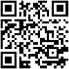 https://lib.uofallujah.edu.iq/ar/node/32826