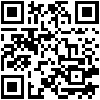 https://lib.uofallujah.edu.iq/ar/node/33973
