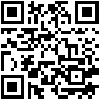 https://lib.uofallujah.edu.iq/ar/node/31744