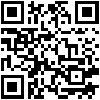 https://lib.uofallujah.edu.iq/ar/node/32507