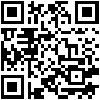 https://lib.uofallujah.edu.iq/ar/node/33287