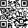 https://lib.uofallujah.edu.iq/ar/node/32275