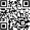 https://lib.uofallujah.edu.iq/ar/node/19516