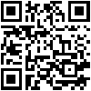 https://lib.uofallujah.edu.iq/ar/node/21799