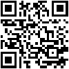 https://lib.uofallujah.edu.iq/ar/node/30793