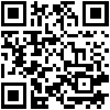 https://lib.uofallujah.edu.iq/ar/node/33986
