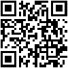 http://default/ar/journal-610050-t-h-t-2