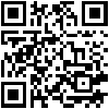 https://lib.uofallujah.edu.iq/ar/node/27621