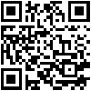 https://lib.uofallujah.edu.iq/ar/node/22974
