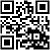 http://default/ar/thesis-1346