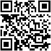 https://lib.uofallujah.edu.iq/ar/node/35474