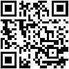 https://lib.uofallujah.edu.iq/ar/node/23804