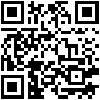 https://lib.uofallujah.edu.iq/ar/node/31095