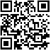 https://lib.uofallujah.edu.iq/ar/node/25916