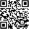 https://lib.uofallujah.edu.iq/ar/node/19517
