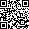 https://lib.uofallujah.edu.iq/ar/node/18624