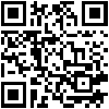 https://lib.uofallujah.edu.iq/ar/node/33036