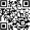 https://lib.uofallujah.edu.iq/ar/node/27658
