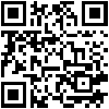 https://lib.uofallujah.edu.iq/ar/node/31403