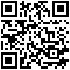 https://lib.uofallujah.edu.iq/ar/node/22455