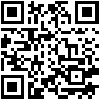 https://lib.uofallujah.edu.iq/ar/node/23183