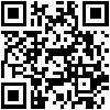 http://default/ar/book-2232-m-r-h-s