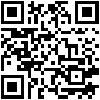 https://lib.uofallujah.edu.iq/ar/node/27803