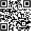https://lib.uofallujah.edu.iq/ar/node/18908