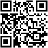 https://lib.uofallujah.edu.iq/ar/node/32907