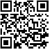 https://lib.uofallujah.edu.iq/ar/node/24899