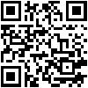 https://lib.uofallujah.edu.iq/ar/node/34041