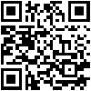 https://lib.uofallujah.edu.iq/ar/node/28329