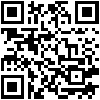 https://lib.uofallujah.edu.iq/ar/node/35543